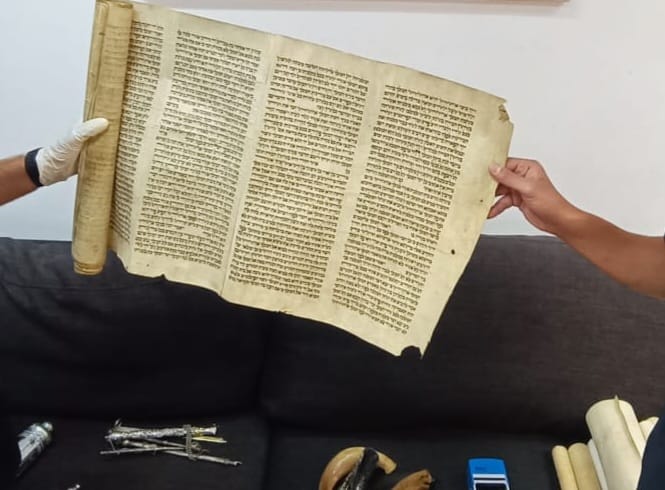 WhatsApp Image 2023-08-07 at 4.01.11 PM (1).jpeg